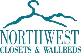 Northwest Closets & Wallbeds